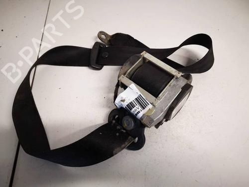 Used Front right seatbelt Front right seatbelt 35137642 35137642