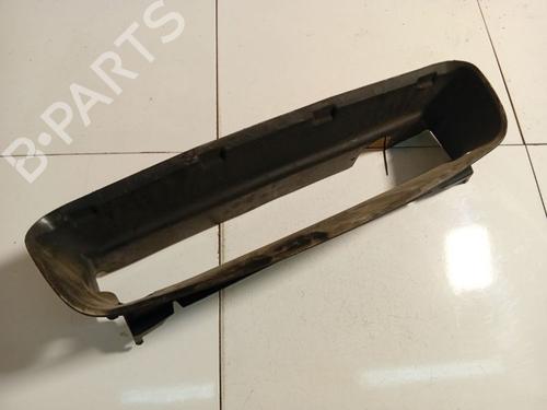 Used Other Other VOLVO V50 (545) 1.6 D (110 hp) 36587104 36587104