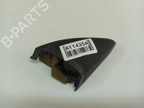 Used Speaker Speaker 36690830 36690830