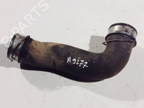 Used Pipe Pipe VW GOLF V (1K1) 1.9 TDI (105 hp) 32624490 32624490
