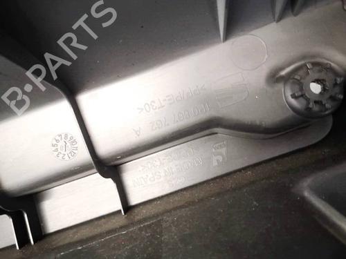 Boot lining SEAT LEON (1P1) 2.0 FSI | BP39701438I3 - Image 3