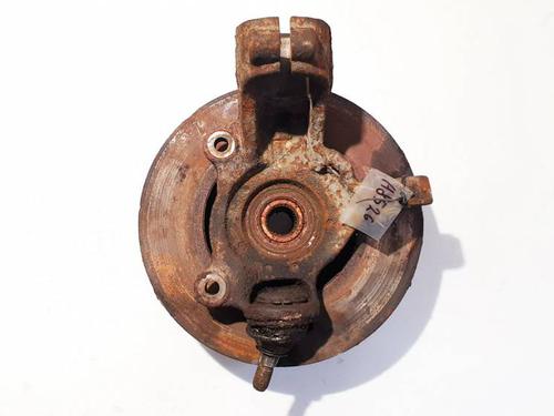 Used Right front steering knuckle Right front steering knuckle 35362103 35362103