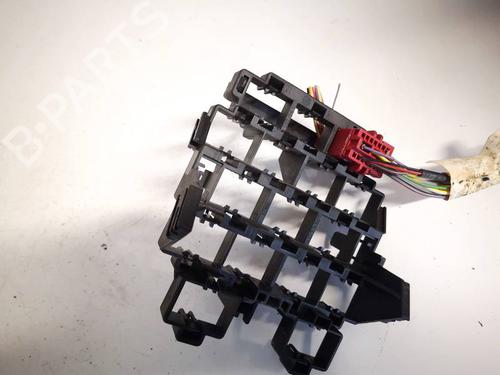 Electronic module AUDI A4 B6 (8E2) 2.5 TDI quattro | BP34897374M83 - Image 2
