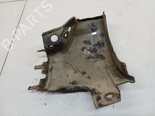 Other AUDI A8 D3 (4E2, 4E8) 4.0 TDI quattro | BP38582500O1 - Image 3