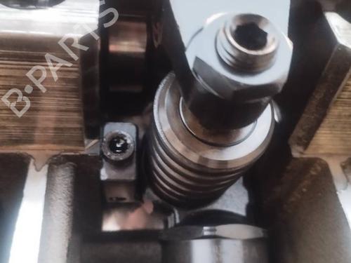 Used Injector Injector VW PASSAT B6 (3C2) 1.9 TDI (105 hp) 35218924 35218924