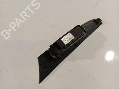 Switch MAZDA 3 (BK) 1.6 DI Turbo | BP37687287I30 - Image 3