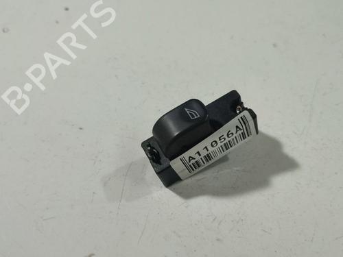 Used Switch Switch JAGUAR X-TYPE I (X400) 2.1 V6 (156 hp) 33488412 33488412