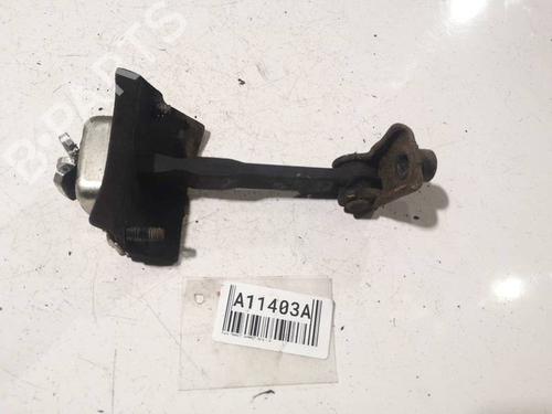 Used Hinge/Door check strap Hinge/Door check strap 38738776 38738776