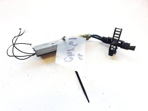 Electronic module AUDI A6 C6 (4F2) 3.0 TDI quattro | BP35250476M83 - Image 2
