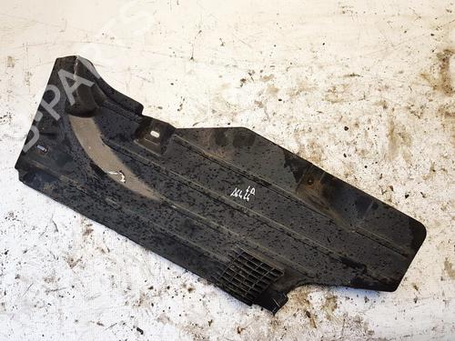 Used Underbody protection Underbody protection VOLVO C30 (533) 2.0 D (136 hp) 35530984 35530984