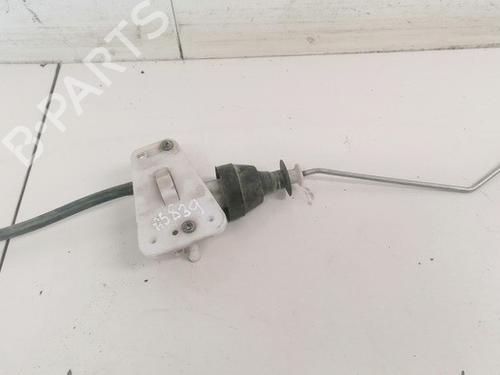 Used Electronic module Electronic module 35548810 35548810