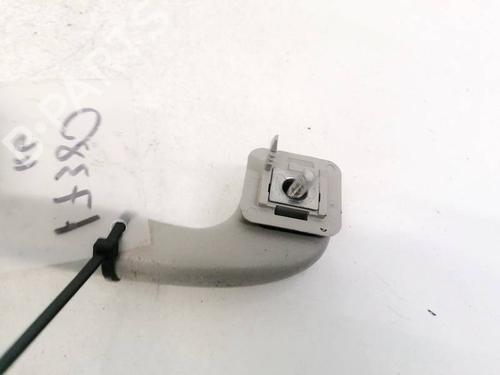 Interior roof handle OPEL INSIGNIA A (G09) 2.0 CDTI (68) | BP35389695I35 - Image 3