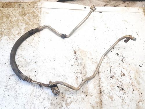 Used AC pipe AC pipe NISSAN X-TRAIL I (T30) 2.2 dCi (136 hp) 33092827 33092827