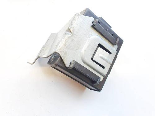Electronic module MERCEDES-BENZ CLS (C219) CLS 320 CDI (219.322) | BP35279601M83 - Image 3