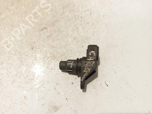 Used Electronic sensor Electronic sensor 34905694 34905694