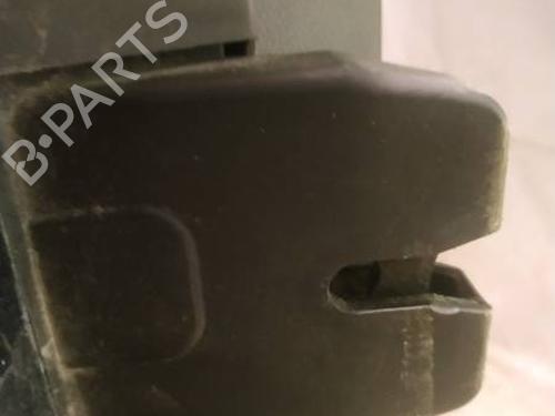 Used Tailgate lock Tailgate lock FORD FOCUS C-MAX (DM2) 1.6 TDCi (109 hp) 35088857 35088857