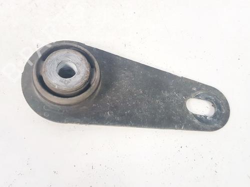 Støtte Støtte 35504368 35504368