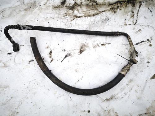 Used AC pipe AC pipe VW BORA I (1J2) 1.9 TDI (90 hp) 32896428 32896428