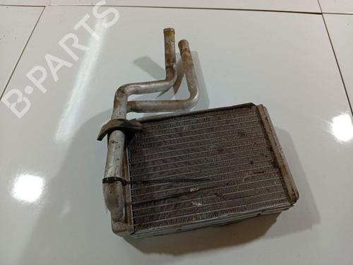 Used Heater matrix Heater matrix FORD MONDEO III (B5Y) 2.0 16V TDDi / TDCi (115 hp) 34895348 34895348