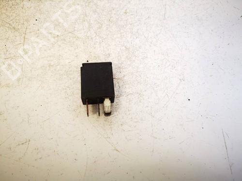 Elektronisk sensor Elektronisk sensor 38798131 38798131