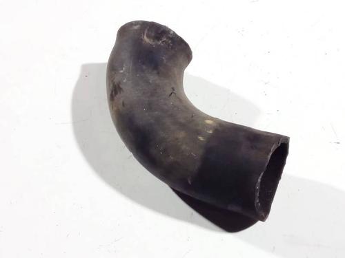 Pipe FORD TRANSIT Van (FA_ _) 2.0 DI (FAE_, FAF_, FAG_) | BP32626847M125