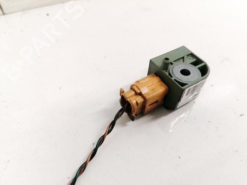 Elektronisk modul SSANGYONG REXTON / REXTON II (GAB_) 2.7 Xdi (165 hp) 33088413