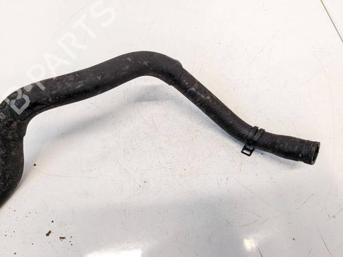 Pipe MAZDA 6 Hatchback (GH) 2.2 MZR-CD (GH10) | BP38278206M125 - Image 3