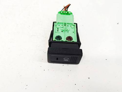 Used Switch Switch 34913337 34913337