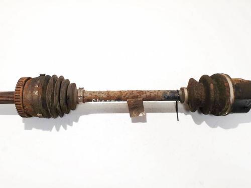 Used Left front driveshaft Left front driveshaft 35320635 35320635