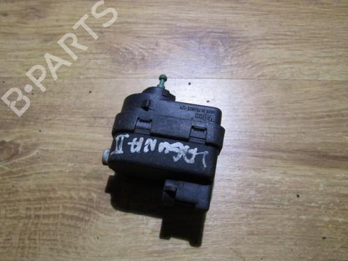 Used Headlight adjuster motor Headlight adjuster motor 35652229 35652229