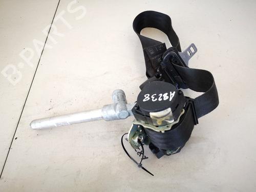 Used Rear right seatbelt Rear right seatbelt 35404123 35404123