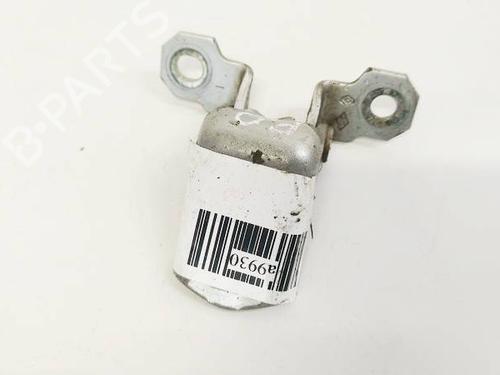 hingedoor-check-strap-renault-laguna-iii-bt01-2007-2008-2009-2010-2011-2012-2013-2014-2015-32603183 main image