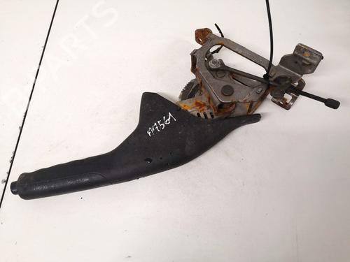 Used Hand brake Hand brake 35463196 35463196