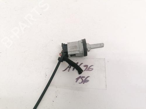 Used Electronic module Electronic module VW GOLF V (1K1) 1.9 TDI (90 hp) 35454474 35454474