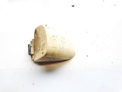Used Other Other 35004972 35004972