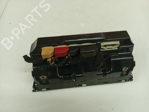 Climate control AUDI A6 C6 (4F2) 2.0 TDI | BP39907222I5 - Image 2