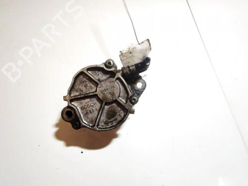 Used Vacuum pump Vacuum pump 35588306 35588306