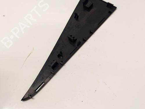 Other SEAT LEON (1P1) 1.9 TDI | BP34774842O1 - Image 2