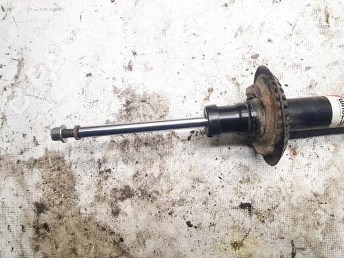 Left front shock absorber VW PASSAT B5 Variant (3B5) 1.9 TDI | BP35555251M16 - Image 3