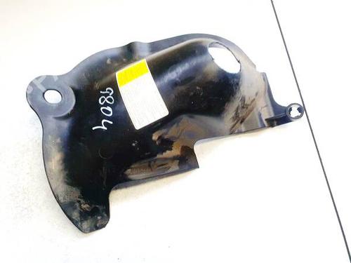 Other SUZUKI SX4 (EY, GY) 1.6 VVT 4x4 (RW416) | BP32610089O1 - Image 3