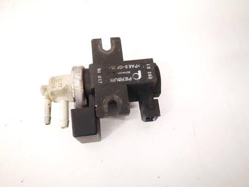 Electronic module AUDI A5 (8T3) 3.0 TDI quattro | BP34779904M83 - Image 2