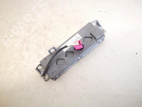 Used Electronic module Electronic module AUDI A4 B8 (8K2) 2.0 TDI (143 hp) 35401756 35401756
