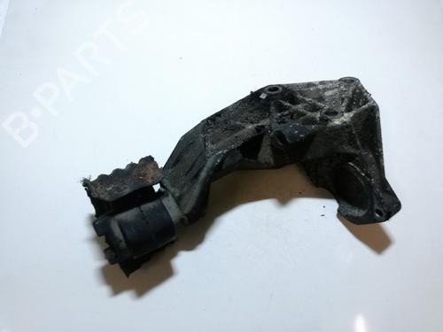Used Support Support OPEL ASTRA F Hatchback (T92) 1.4 i (F08, M08, F68, M68) (60 hp) 33513621 33513621
