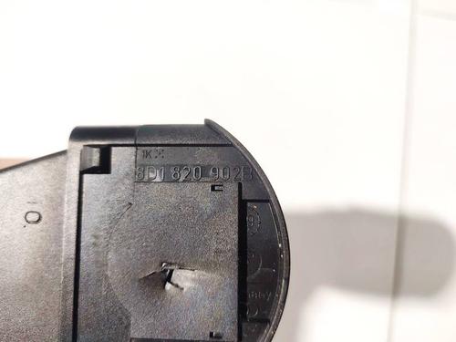 Luftventil AUDI A4 B5 (8D2) 1.9 TDI | BP32595738I21 - Image 3