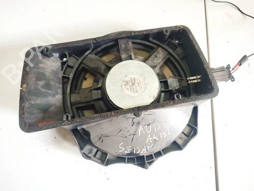 Electronic module AUDI A4 B6 (8E2) 2.5 TDI quattro | BP35004391M83 - Image 2