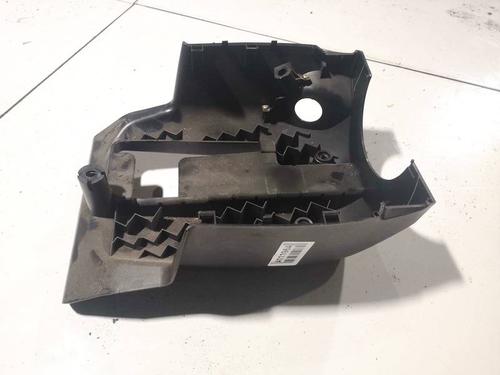 Other MAZDA 3 (BK) 1.6 (BK14) | BP34788200O1 - Image 2