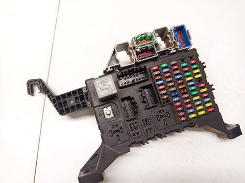Fuse box JAGUAR X-TYPE I (X400) 2.0 D | BP32531266E1 - Image 2