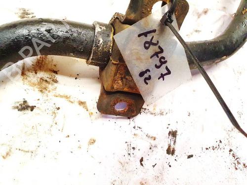 Anti roll bar CHEVROLET CAPTIVA (C100, C140) 2.0 D | BP35304408M96 - Image 2