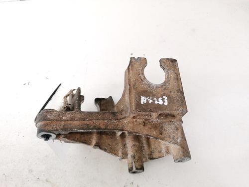 support-honda-hr-v-gh_-1999-2000-2001-2002-2003-2004-2005-2006-32883900 main image