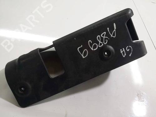 Used Other Other FIAT CROMA (194_) 1.9 D Multijet (194AXB1B) (120 hp) 34847488 34847488